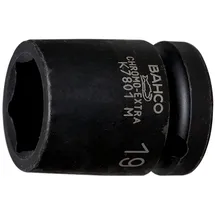 BAHCO 1/2 ́ ́ 32 mm / 245