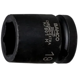 BAHCO 1/2 ́ ́ 32 mm / 245