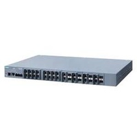 Siemens 6GK5524-8GS00-3AR2 Netzwerk-Switch