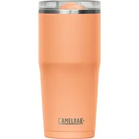 CamelBak Unisex – Erwachsene Thrive Tumbler Vss 0,6L Trinkflasche,