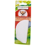 Bogacare Micro Cleaning Pad Hund