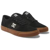 DC Shoes Teknic (ADYS300763-BGM)