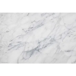 cover-your-desk.de Schreibtischunterlage Marmor – 60 x 40 cm – aus hochwertigem Vinyl, (1-St)