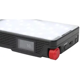 Aputure MC Pro 8 RGBWW-LED