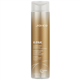 JOICO K-Pak Clarifying Shampoo 300 ml