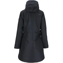 Whistler Mullie V2 Parka W-pro 10000 salute 42