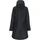 Whistler Mullie V2 Parka W-pro 10000 salute 42