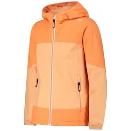 CMP Blouson Tangeri 128