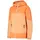 CMP Blouson Tangeri 128