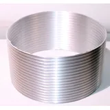 Helios Ventilatoren WER 300