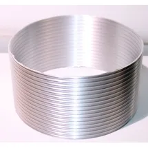 Helios Ventilatoren WER 300