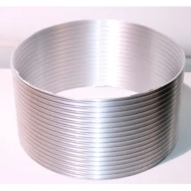 Helios Ventilatoren WER 300