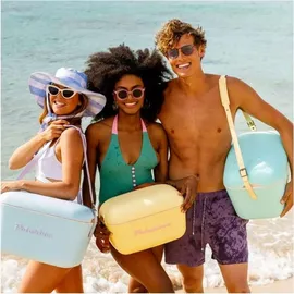 POLARBOX Eiskübel 20 l