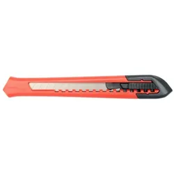 YATO Cutter YT-7505
