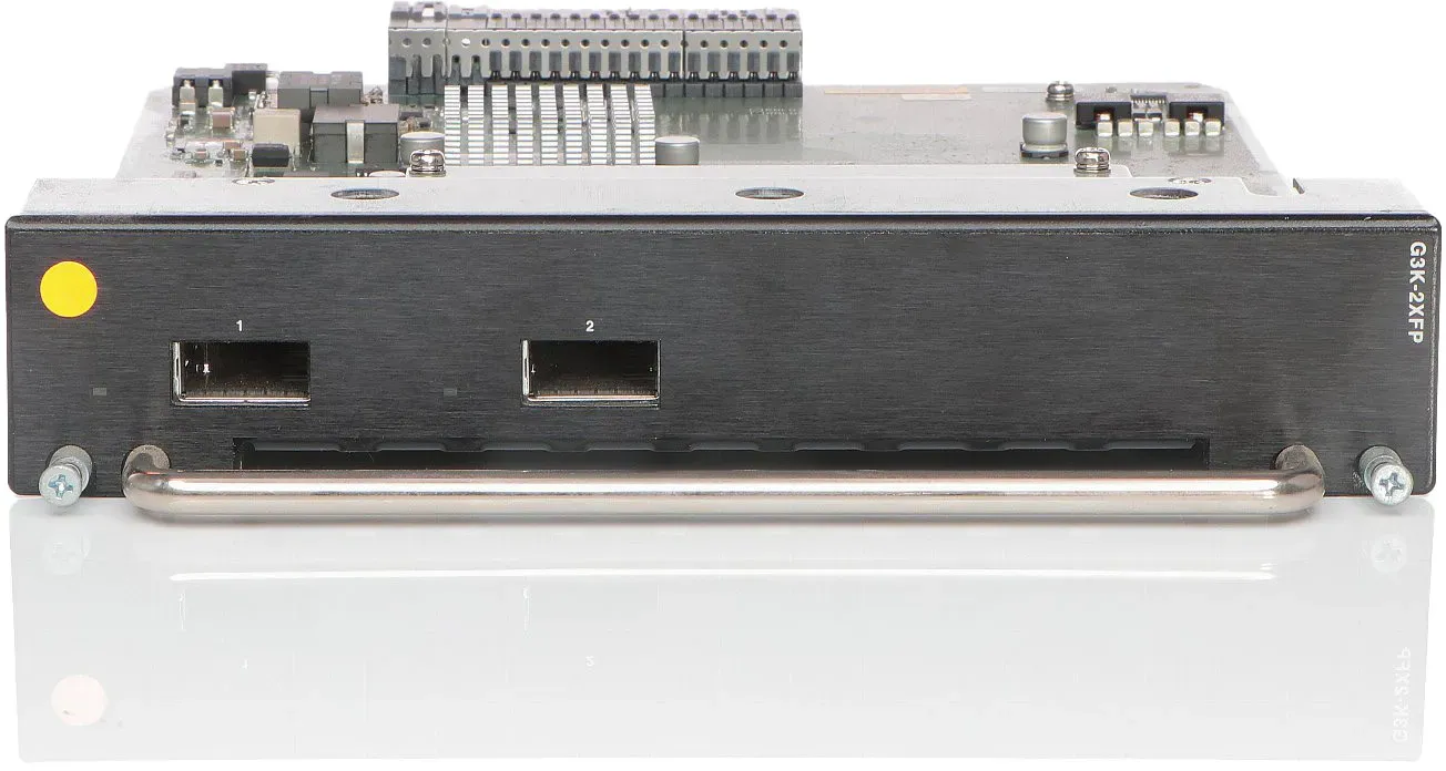 G3K-2XFP neu