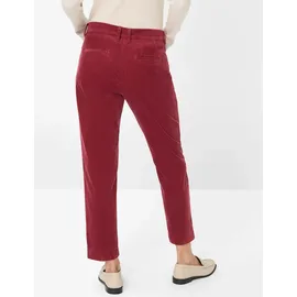 Brax Style MARA S MULBERRY, dunkelrot, Gr. 48