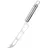 Rösle Käsemesser 16 cm