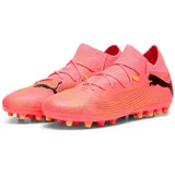 Puma Future 7 Match MG Jr (107730)