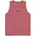 Top rosa M