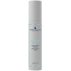 Sans Soucis Rebalance Pflege Gesichtscreme 50 ml Damen