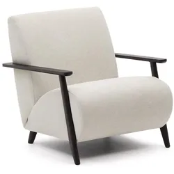 KAVE HOME Sessel MEGHAN