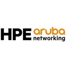 HPE Aruba X141 2-strand - QSFP28 Empfängermodul