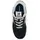 New Balance 574 Core Black / White 32