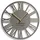 OEM Loft Piccolo Wanduhr 30 cm