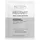 Revlon Professional Re/Start Pro-Care System Antioxidant Powder Primer 30 x 5 g
