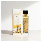 Swiss Arabian Essence Of Casablanca Extrait de Parfum 100 ml