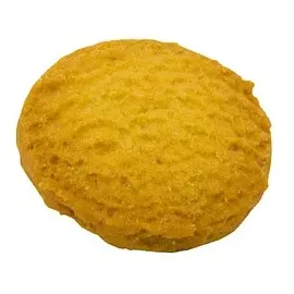 Hellma Biscotti Mandelgebäck 575 g