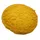 Hellma Biscotti Mandelgebäck 575 g