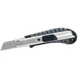 KWB Profi Abbrechklingenmesser 015118