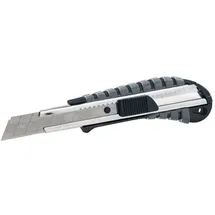 KWB Profi Abbrechklingenmesser 015118