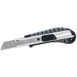 KWB Profi Abbrechklingenmesser 015118