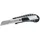KWB Profi Abbrechklingenmesser 015118