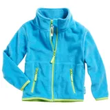 Playshoes 420014/23/74 Mantel/Jacke