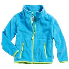 Playshoes 420014/23/74 Mantel/Jacke