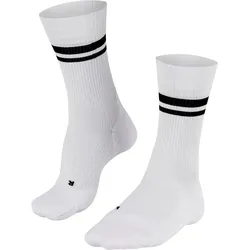 Falke TE4 Classic Herren Tennis Socken white (2003) (2003) 39-41