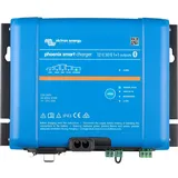 Victron Energy Victron Phoenix Smart IP43 Ladegerät (1+1)