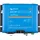 Victron Energy Victron Phoenix Smart IP43 Ladegerät (1+1)