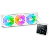Thermaltake TH360-S V3 ARGB Sync Snow
