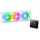 Thermaltake TH360-S V3 ARGB Sync Snow