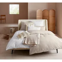 LeGer Home by Lena Gercke Bettwäsche »Anisa in Gr.