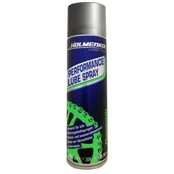 Holmenkol Performance Lube Spray 200 ml