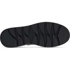 ECCO Nouvelle Black, 40 EU