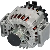 Valeo Generator VALEO 439597