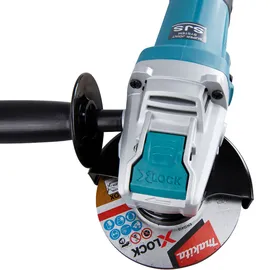 Makita GA5080RX02