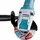 Makita GA5080RX02