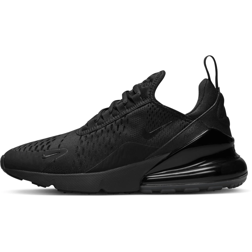 Nike Air Max 270 Damen ab 121 00 kaufen billiger